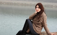 9.1网站在线观看免费播放